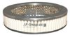 JP GROUP 1118607909 Air Filter